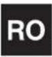HOTPOINT HP70 TMI 92 X 1 - Sumario - 1