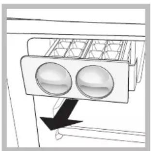 HOTPOINT HP70 TMI 92 X 1 - ICEDEVICE - 1
