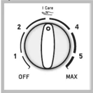I Care 2 4 1 OFF MAX 5