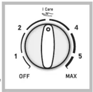 I Care 2 4 1 OFF MAX 5