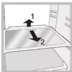 1 2