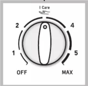 I Care 2 4 1 OFF MAX 5