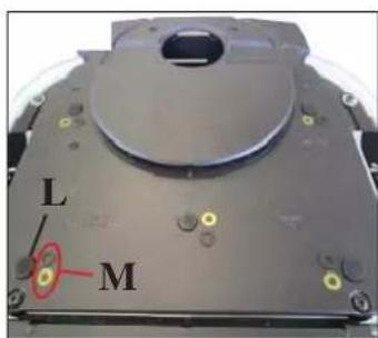 EDILKAMIN MYA ECO - ХАРАКТЕРИСТИКИ - 5