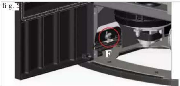 EDILKAMIN MYA ECO - SPECIFIKATIONER - 3