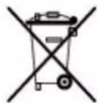 EDILKAMIN MYA ECO - CLEANING ACCESSORIES - 3