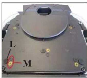 EDILKAMIN MYA ECO - 1) VERSIONE CON FIANCHI E TOP IN VETRO - 3