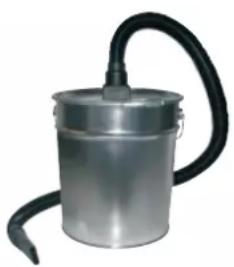 EDILKAMIN MYA ECO - ACESSÓRIOS PARA A LIMPEZA - 2