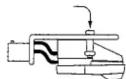 ION ICT04-RS - Consignes d'installation - 4