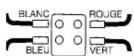 ION ICT04-RS - Consignes d'installation - 3