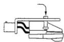 ION ICT04-RS - Consignes d'installation - 3