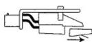 ION ICT04-RS - Consignes d'installation - 4