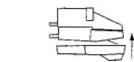 ION ICT04-RS - Consignes d'installation - 1