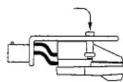 ION ICT04-RS - Consignes d'installation - 4