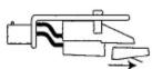 ION ICT04-RS - Consignes d'installation - 1