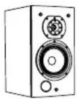 TRIANGLE Celius 902 - GAMME 902 / 902 RANGE - 4