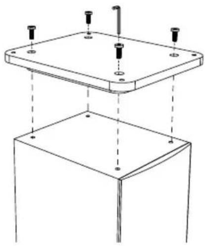 TRIANGLE Celius 902 - The following are not guaranteed : - 2