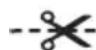 TRIANGLE Celius 902 - The following are not guaranteed : - 1