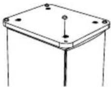 TRIANGLE Celius 902 - The following are not guaranteed : - 3