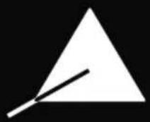 TRIANGLE AIO Pro A50 - AIO PRO A50 - 2