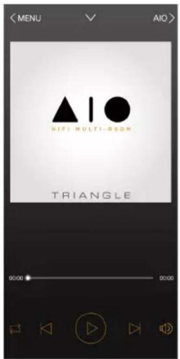 TRIANGLE AIO Pro A50 - ATTENTION - 5