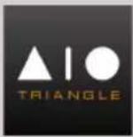 TRIANGLE AIO Pro A50 - HOW TO USE - 2