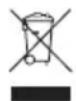 TRIANGLE AIO Pro A50 - Recyclage - 1