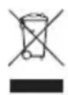 TRIANGLE AIO Pro A50 - Recycling - 1