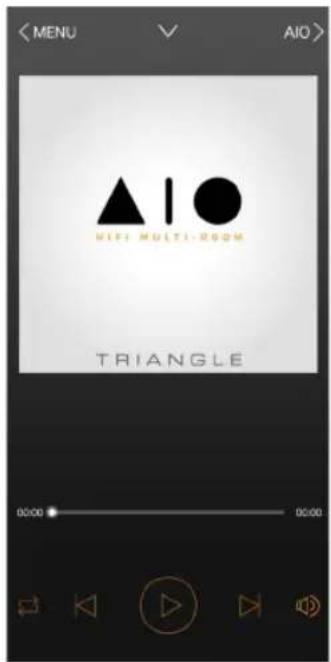 TRIANGLE AIO C - PRÉSENTATION DE L'APPLICATION - 2