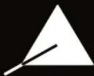 TRIANGLE AIO C - AIO CONNECT - 2