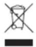 TRIANGLE AIO C - Recyclage - 1