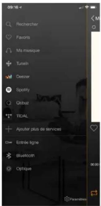 TRIANGLE AIO C - APP OVERVIEW - 1