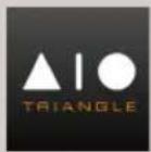 TRIANGLE AIO C - GUIDE D'INSTALLATION RÉSEAU - 3