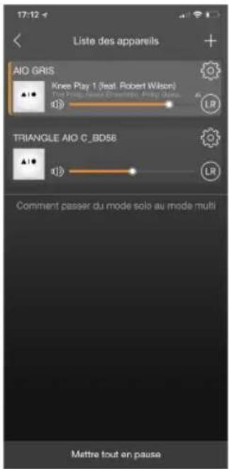 TRIANGLE AIO C - PRÉSENTATION DE L'APPLICATION - 3