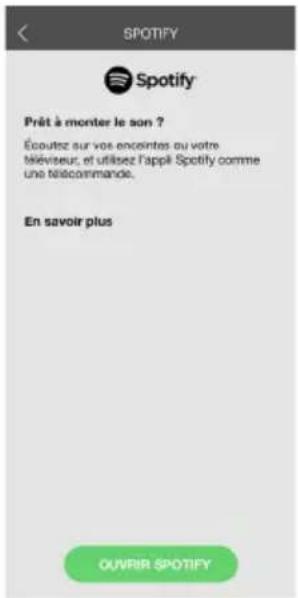 TRIANGLE AIO TWIN - Spotify : - 1