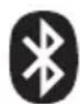 TRIANGLE AIO TWIN - CONNECTION VIA BLUETOOTH - 1