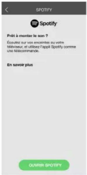 TRIANGLE AIO TWIN - Spotify : - 1