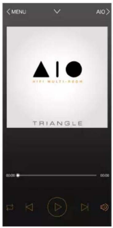 TRIANGLE AIO TWIN - UNPACKING - 3