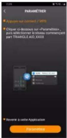 TRIANGLE AIO TWIN - UNPACKING - 2