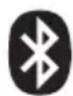 TRIANGLE AIO TWIN - Pour cela : - 1