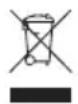TRIANGLE AIO TWIN - Recycling - 1