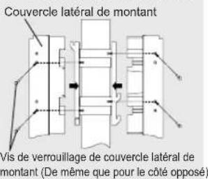 OPTEX AX-200TN - Remarque - 1
