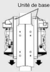 OPTEX AX-200TN - Remarque - 1