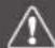OPTEX AX-200TN - AVERTISSEMENT - 1