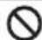 OPTEX AX-200TN - ATTENTION - 1