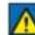 OPTEX AP-360B - - Déclaration du fabricant - 5