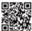 OPTEX AP-360B - EU & UK contact information - 1