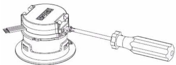 OPTEX AP-360B - - Déclaration du fabricant - 28