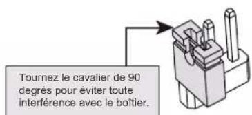 OPTEX AP-360B - - Déclaration du fabricant - 24