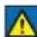 OPTEX AP-360B - - Déclaration du fabricant - 1