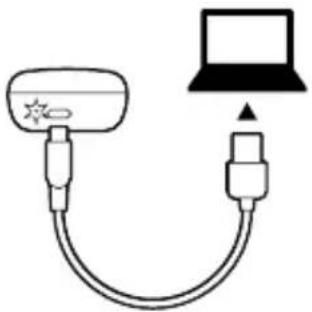 NGS Artica MOVE - Charge de la base - 1